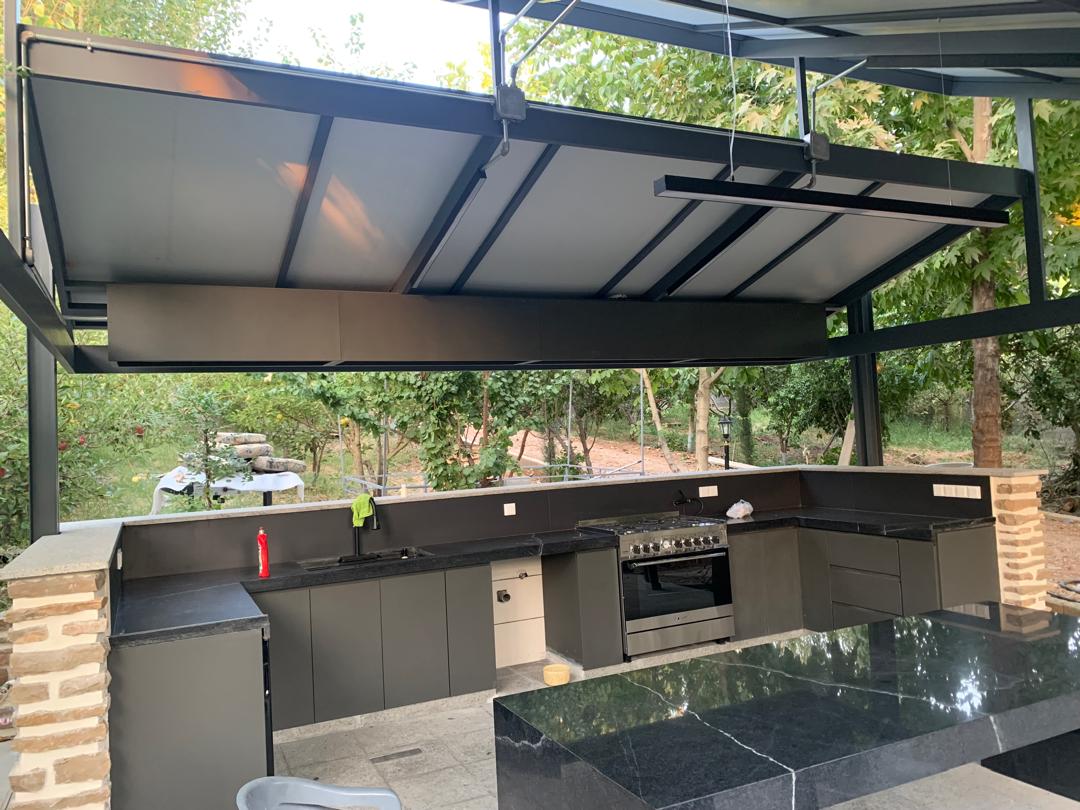 Amirali Nabavinejad-Projects-anabavinejad.com-engineering construction renovation-Homashahr1 (1)