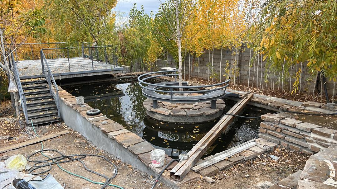 Amirali Nabavinejad-Projects-anabavinejad.com-engineering construction renovation-Homashahr1 (14)
