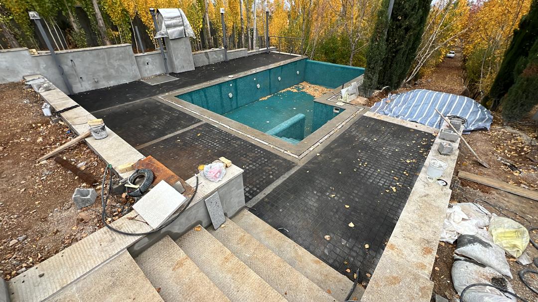 Amirali Nabavinejad-Projects-anabavinejad.com-engineering construction renovation-Homashahr1 (16)