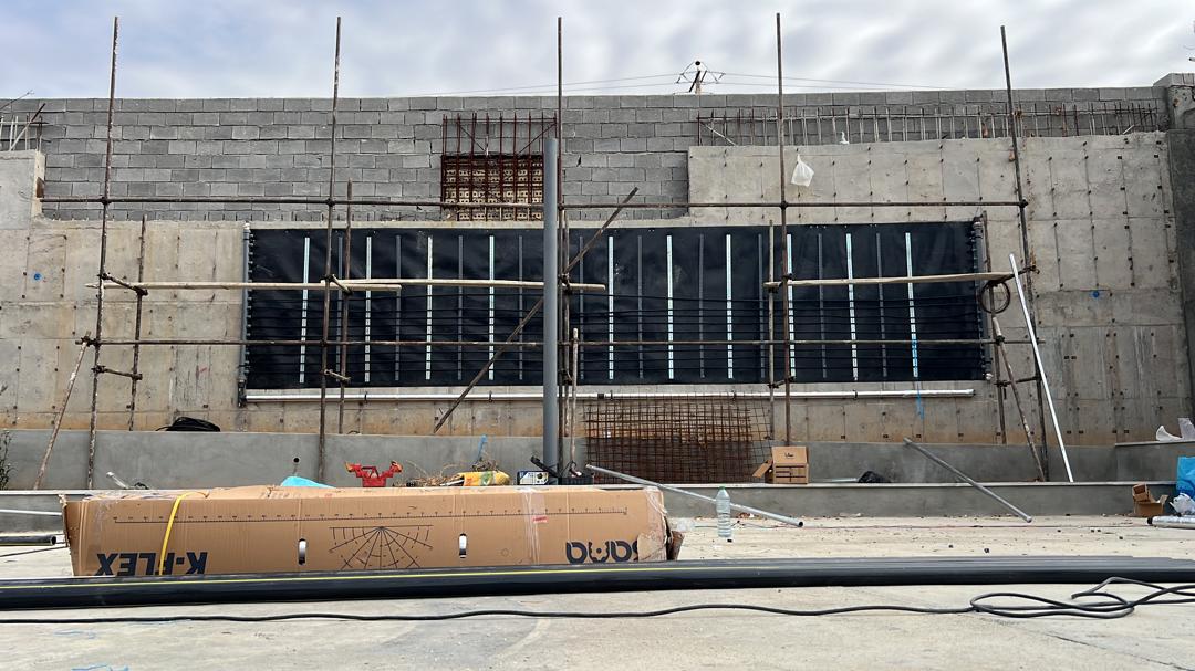 Amirali Nabavinejad-Projects-anabavinejad.com-engineering construction renovation-Homashahr1 (17)