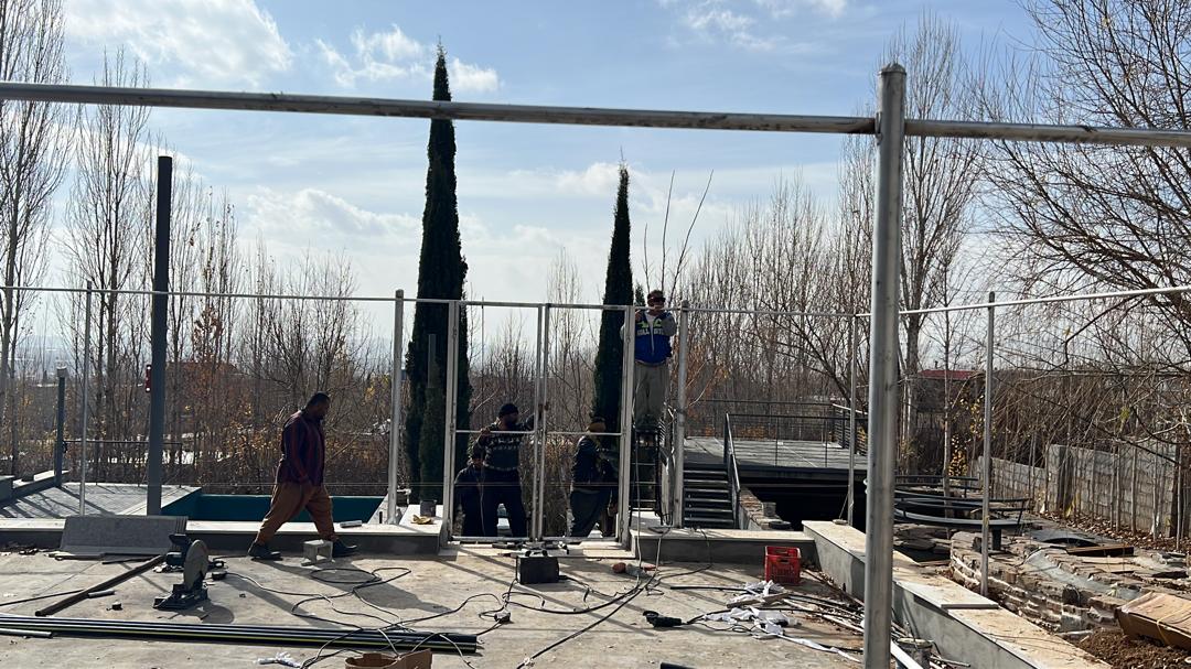 Amirali Nabavinejad-Projects-anabavinejad.com-engineering construction renovation-Homashahr1 (18)
