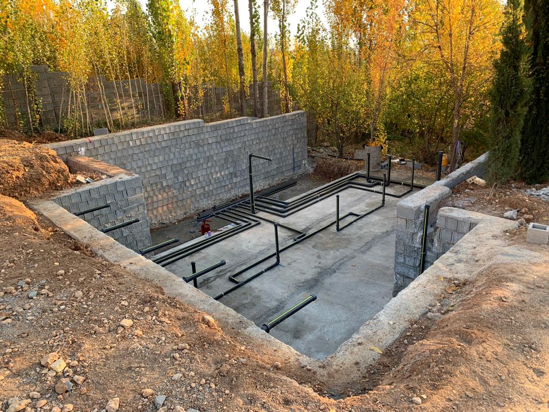 Amirali Nabavinejad-Projects-anabavinejad.com-engineering construction renovation-Homashahr1 (4)