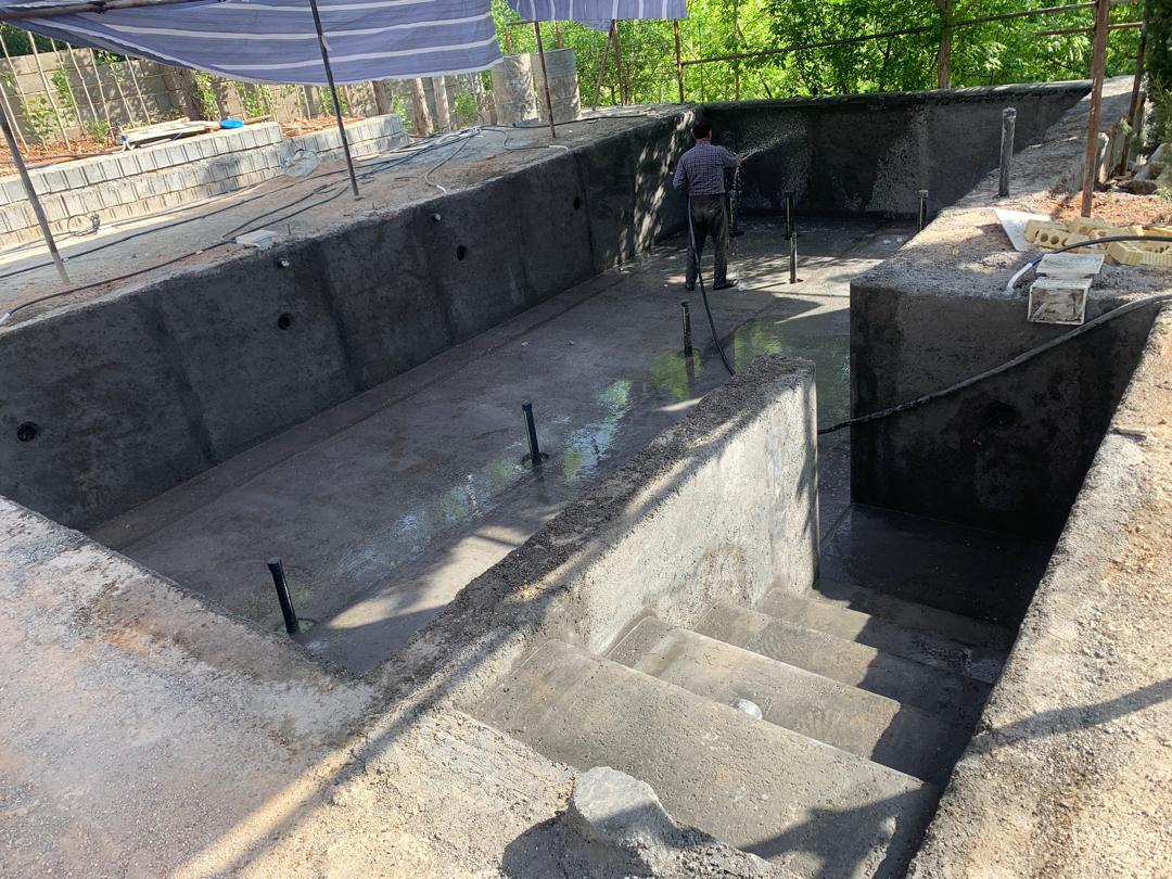 Amirali Nabavinejad-Projects-anabavinejad.com-engineering construction renovation-Homashahr1 (7)