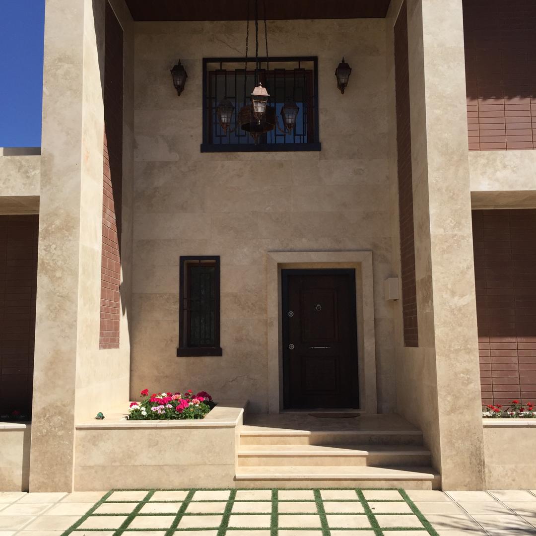 Amirali Nabavinejad-Projects-anabavinejad.com-engineering construction renovation-Mal (10)