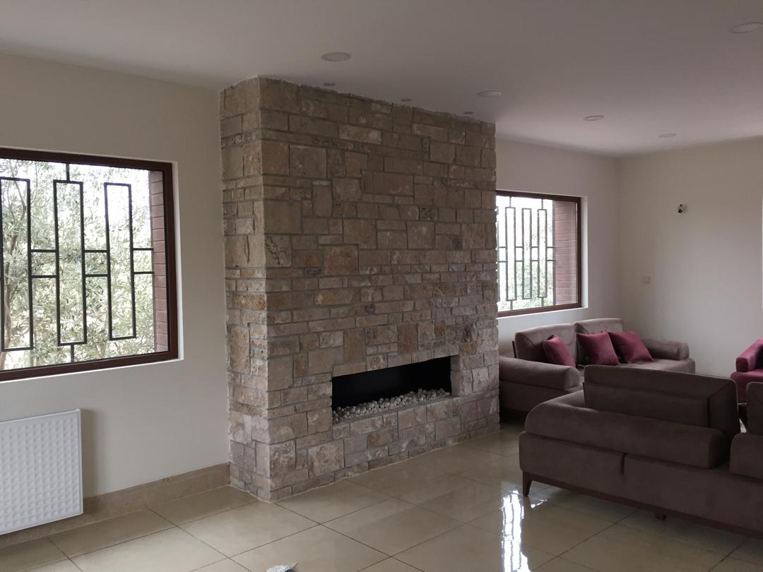 Amirali Nabavinejad-Projects-anabavinejad.com-engineering construction renovation-Mal (8)