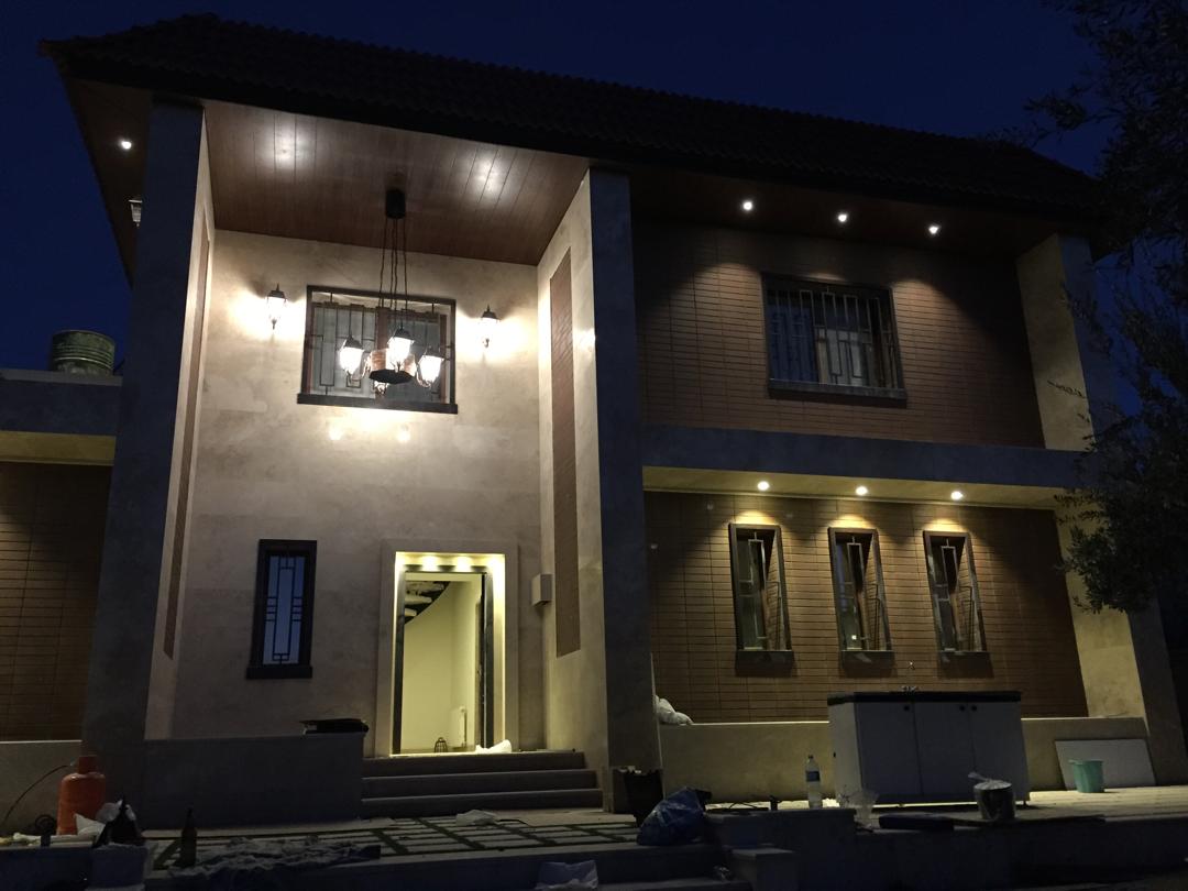 Amirali Nabavinejad-Projects-anabavinejad.com-engineering construction renovation-Mal (9)