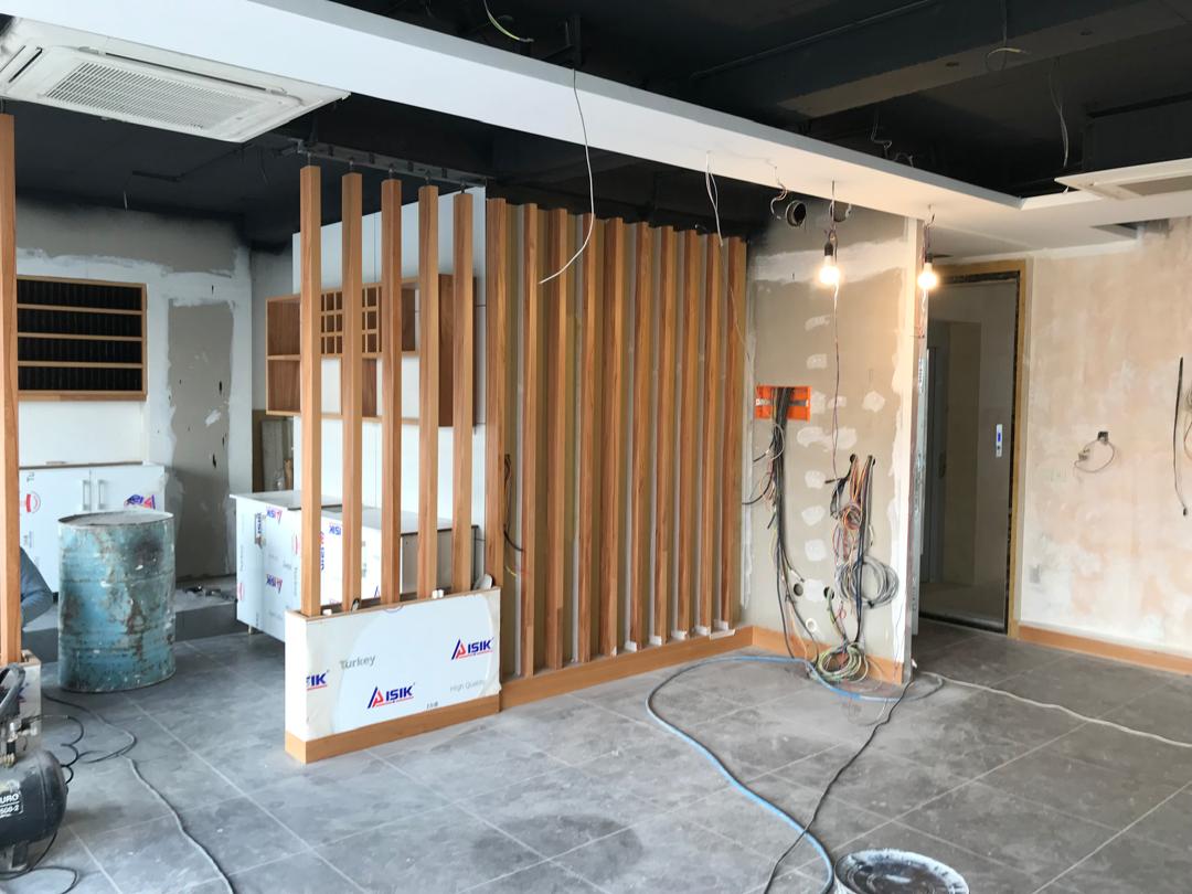 anabavinejad.com-engineering construction renovation (1)