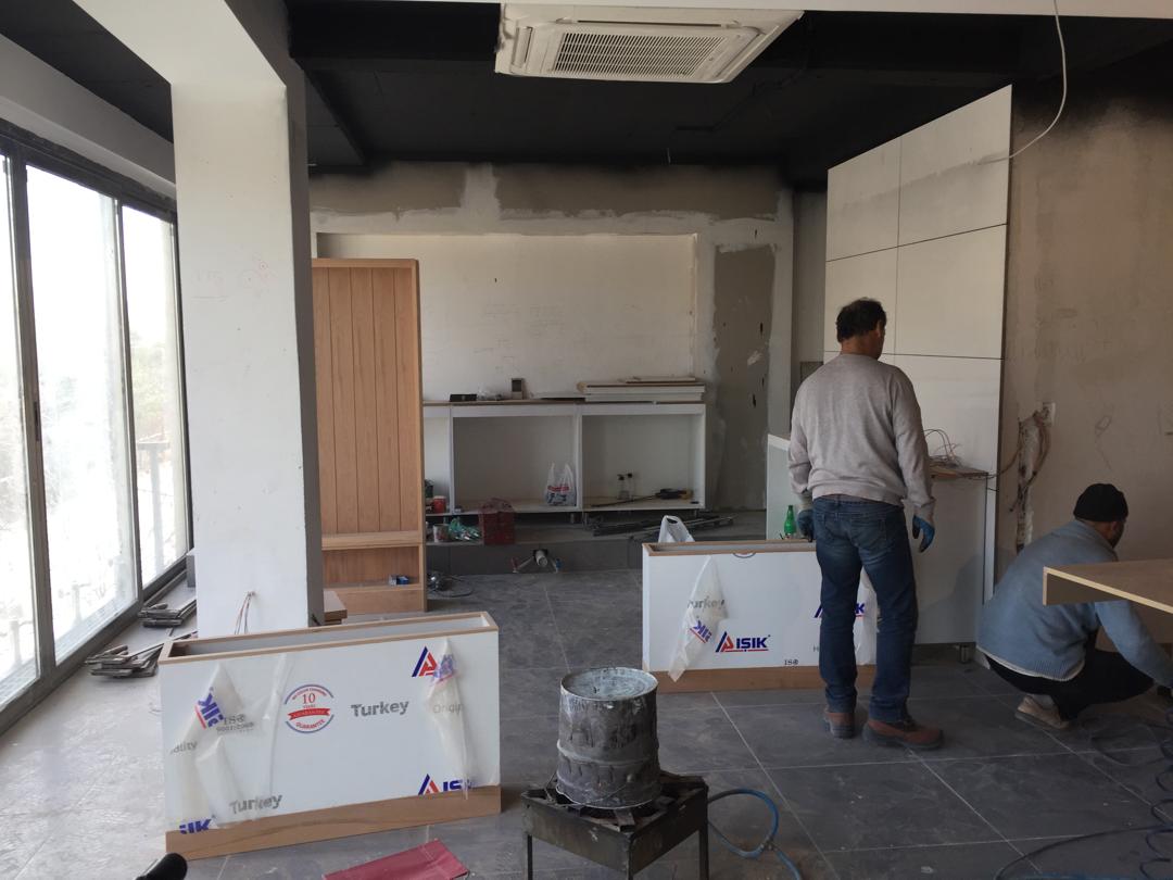 anabavinejad.com-engineering construction renovation (4)