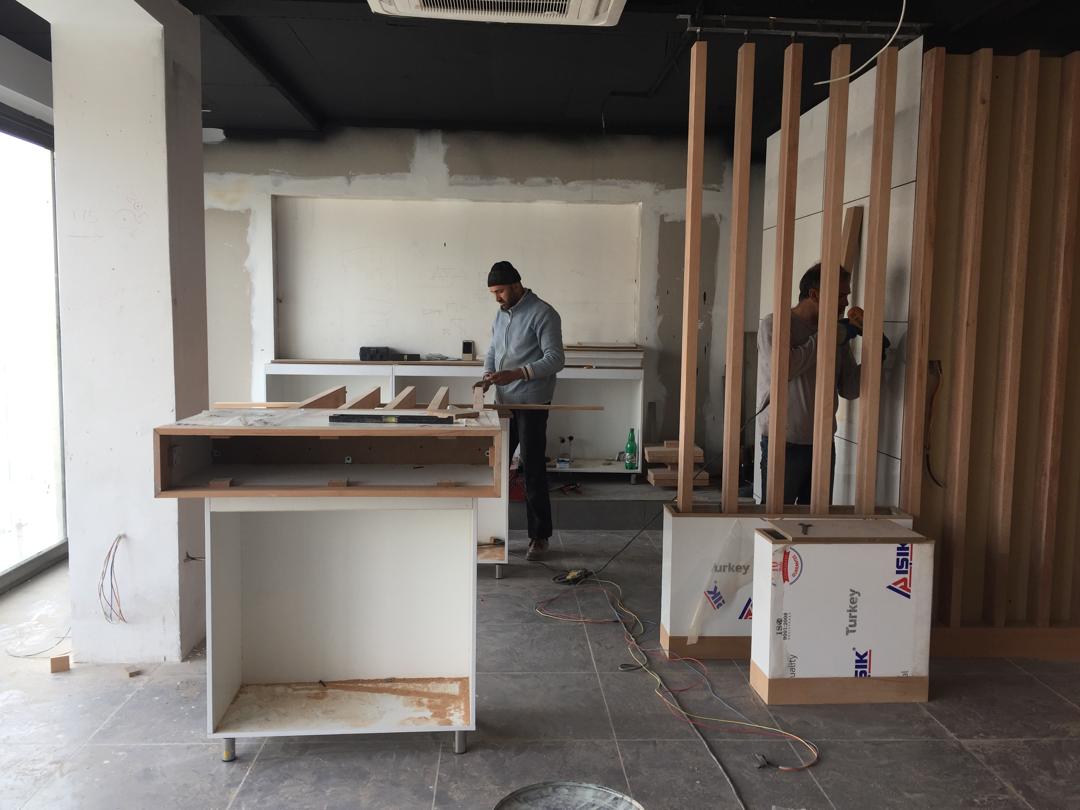 anabavinejad.com-engineering construction renovation (6)