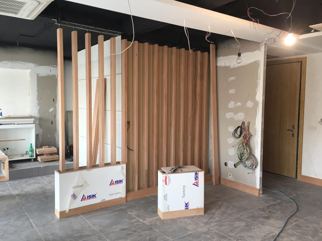 anabavinejad.com-engineering construction renovation (7)