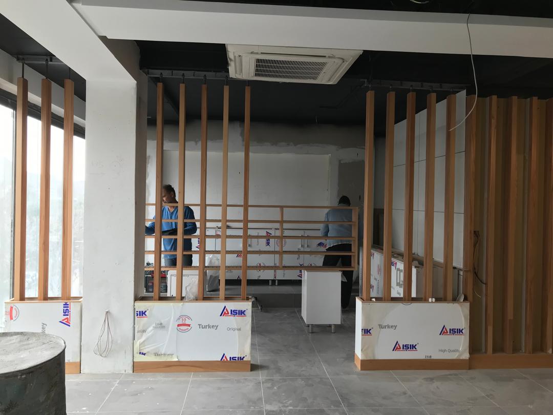 anabavinejad.com-engineering construction renovation (8)