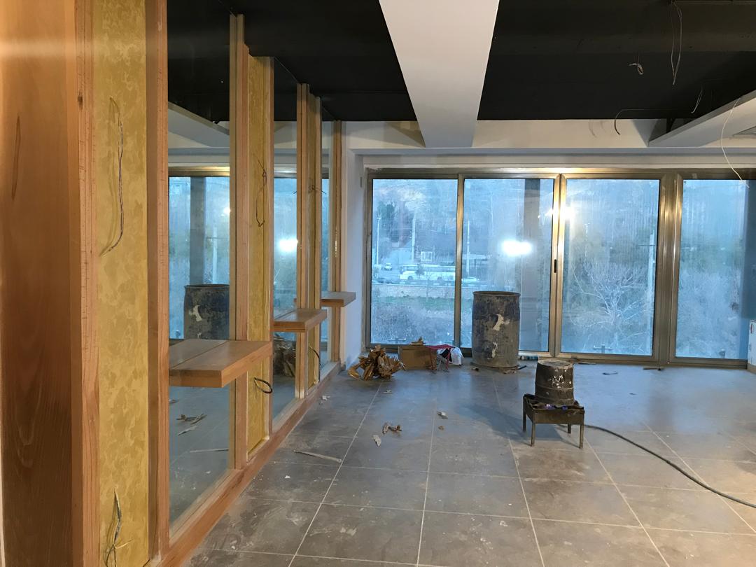 anabavinejad.com-engineering construction renovation (9)