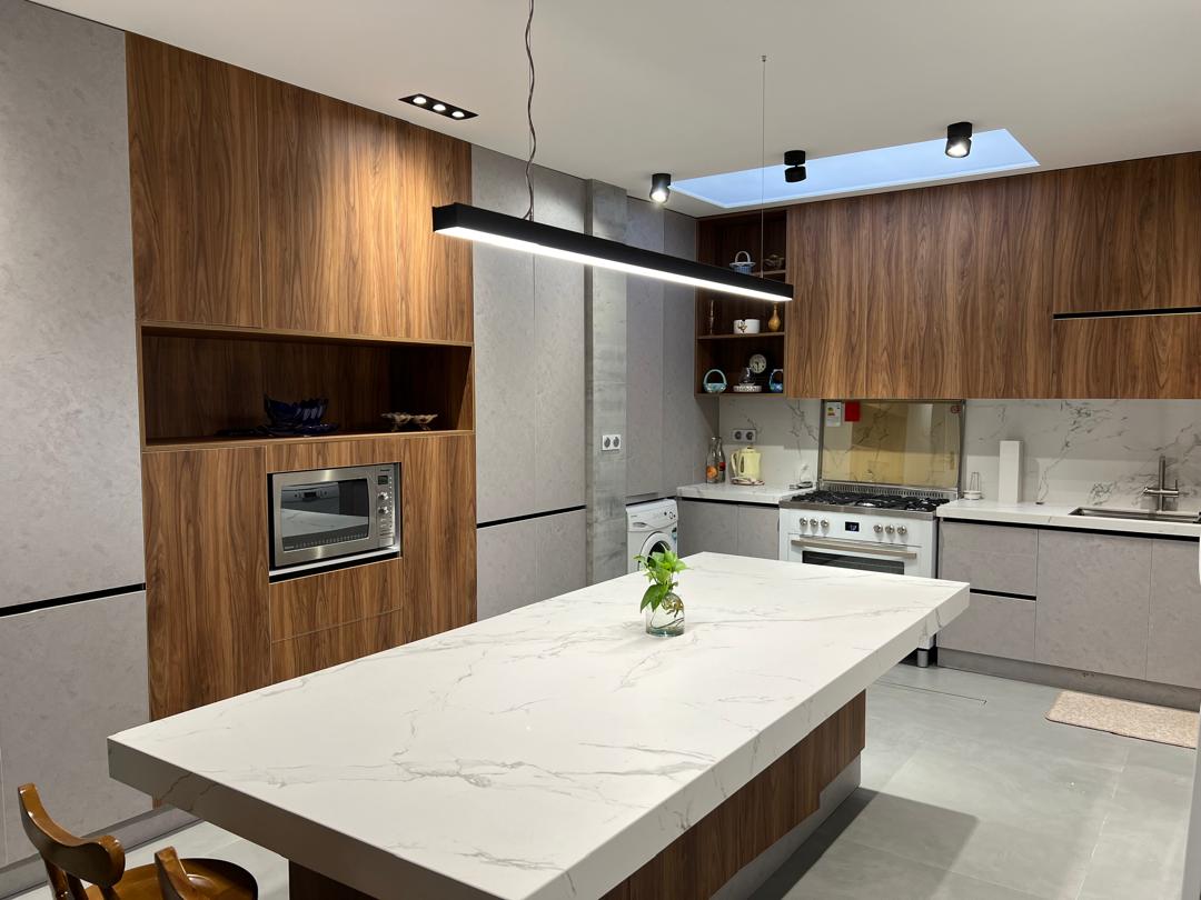 anabavinejad.com-engineering construction renovation -D (10)