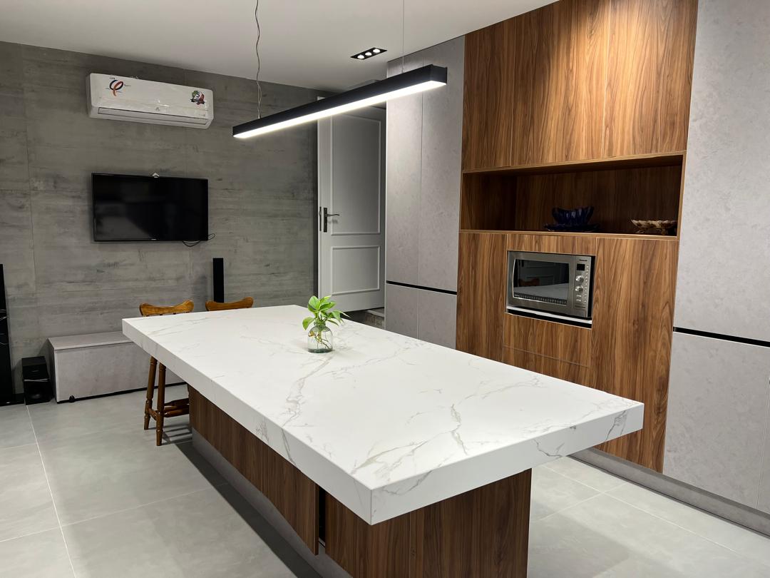 anabavinejad.com-engineering construction renovation -D (12)