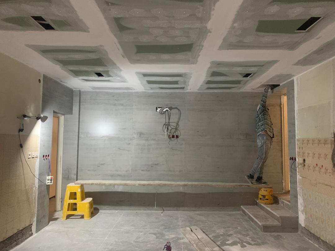 anabavinejad.com-engineering construction renovation -D (2)
