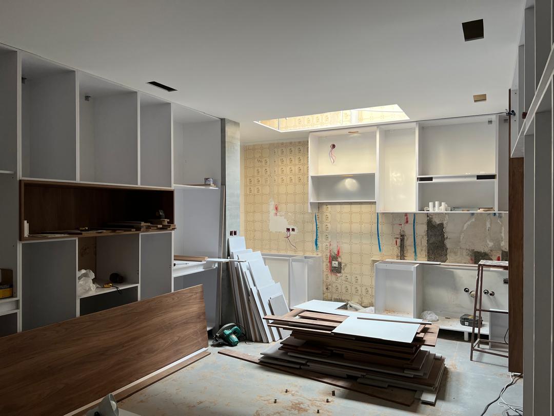 anabavinejad.com-engineering construction renovation -D (5)