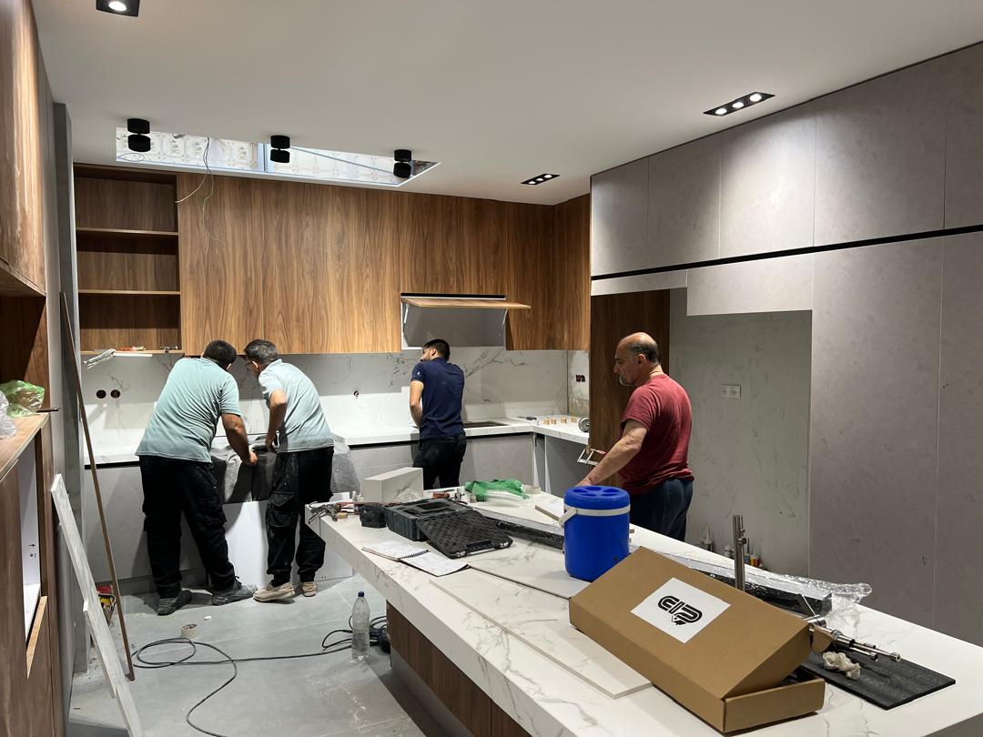anabavinejad.com-engineering construction renovation -D (7)