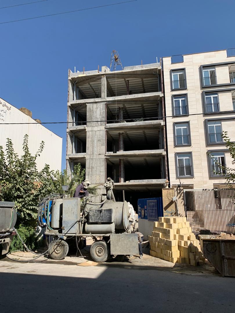 anabavinejad.com-engineering construction renovation -Goldasht (3)