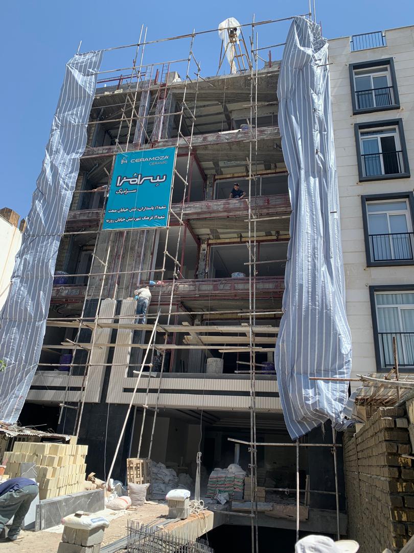 anabavinejad.com-engineering construction renovation -Goldasht (6)
