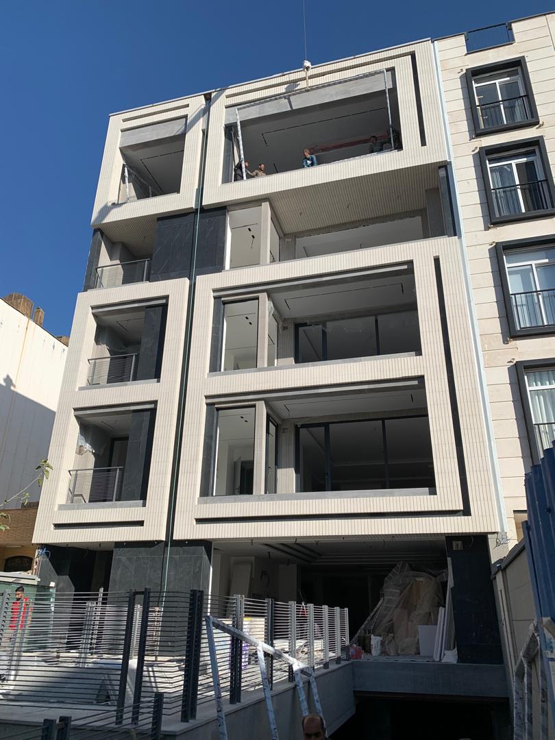 anabavinejad.com-engineering construction renovation -Goldasht (7)